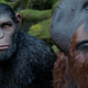 Illustration for article titled Whyi War for the Planet of the Apes /iEnded the Way It Did (and Where It Could Go Next)